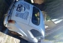Cl�sicos - Fiat 600 R 1974 - En Venta