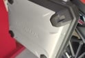 Motos - Honda AFRICA TWIN 2020 Nafta 5406Km - En Venta