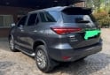 Autos - Toyota SW4 2023 Diesel 120000Km - En Venta