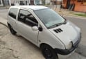 Autos - Renault Twingo 2001 Nafta 156000Km - En Venta
