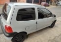 Autos - Renault Twingo 2001 Nafta 156000Km - En Venta