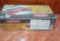 Accesorios para Autos - Gato hidr�ulico - En Venta