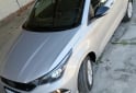 Autos - Fiat Cronos 2023 Nafta 3180Km - En Venta