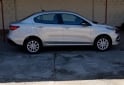 Autos - Fiat Cronos 2023 Nafta 3180Km - En Venta