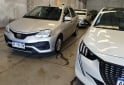 Autos - Toyota ETIOS caja manual 6 2023 Nafta 51000Km - En Venta