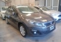 Autos - Peugeot 308 2016 Nafta 102000Km - En Venta