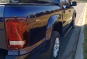 Camionetas - Volkswagen Amarok 2024 Diesel 17800Km - En Venta
