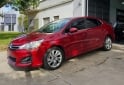 Autos - Citroen C4 Lounge HDI 1.6 2016 Diesel 130000Km - En Venta