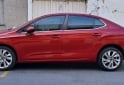 Autos - Citroen C4 Lounge HDI 1.6 2016 Diesel 130000Km - En Venta