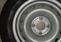 Accesorios para Autos - Cubierta + llanta nueva sin rodar fate sentiva 185/65/r14 - En Venta