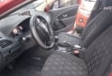 Autos - Renault Fluence 2015 1.6 2015 Nafta 138000Km - En Venta