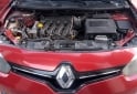 Autos - Renault Fluence 2015 1.6 2015 Nafta 138000Km - En Venta