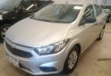Autos - Chevrolet Onix 2020 Nafta 62000Km - En Venta