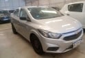 Autos - Chevrolet Onix 2020 Nafta 62000Km - En Venta