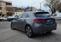 Autos - Mercedes Benz A200 Progressive 2019 Nafta 53000Km - En Venta