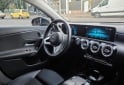 Autos - Mercedes Benz A200 Progressive 2019 Nafta 53000Km - En Venta