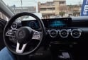 Autos - Mercedes Benz A200 Progressive 2019 Nafta 53000Km - En Venta