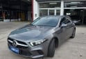 Autos - Mercedes Benz A200 Progressive 2019 Nafta 53000Km - En Venta