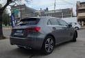 Autos - Mercedes Benz A200 Progressive 2019 Nafta 53000Km - En Venta