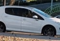 Autos - Peugeot 308 feline 2014 Nafta 132000Km - En Venta