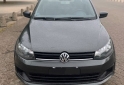 Utilitarios - Volkswagen SAVEIRO 1.6L GP 2014 Nafta - En Venta
