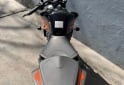 Motos - Ktm DUKE 250 2023 Nafta - En Venta