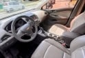 Autos - Chevrolet CRUZE 1.4 TURBO LTZ 2017 Nafta  - En Venta