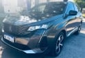 Autos - Peugeot 3008 1.6T GT PACK TIPT. 2020 Nafta 155000Km - En Venta