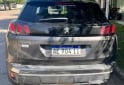Autos - Peugeot 3008 1.6T GT PACK TIPT. 2020 Nafta 155000Km - En Venta