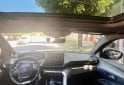 Autos - Peugeot 3008 1.6T GT PACK TIPT. 2020 Nafta 155000Km - En Venta