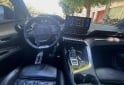 Autos - Peugeot 3008 1.6T GT PACK TIPT. 2020 Nafta 155000Km - En Venta