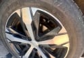 Autos - Peugeot 3008 1.6T GT PACK TIPT. 2020 Nafta 155000Km - En Venta