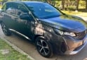 Autos - Peugeot 3008 1.6T GT PACK TIPT. 2020 Nafta 155000Km - En Venta