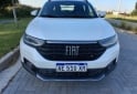 Utilitarios - Fiat Strada VOLCANO 1.3 2020 Nafta 73000Km - En Venta