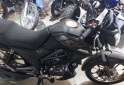 Motos - Benelli Keeway RK 50 2025 Nafta 7980Km - En Venta