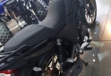 Motos - Benelli Keeway RK 50 2025 Nafta 7980Km - En Venta