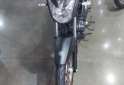 Motos - Benelli Keeway RK 50 2025 Nafta 7980Km - En Venta