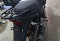 Motos - Benelli Keeway RK 50 2025 Nafta 7980Km - En Venta