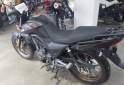 Motos - Benelli Keeway RK 50 2025 Nafta 7980Km - En Venta