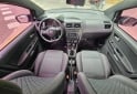 Autos - Volkswagen SURAN TRACK 1.6 MSI 2017 Nafta 120000Km - En Venta