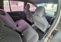 Autos - Volkswagen SURAN TRACK 1.6 MSI 2017 Nafta 120000Km - En Venta