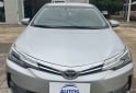 Autos - Toyota Corolla 2017 Nafta 64000Km - En Venta