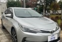 Autos - Toyota Corolla 2017 Nafta 64000Km - En Venta
