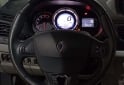Autos - Renault FLUNCE PRIVILEGE 2.0 2014 Nafta 121920Km - En Venta