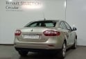 Autos - Renault FLUNCE PRIVILEGE 2.0 2014 Nafta 121920Km - En Venta