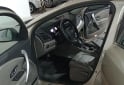 Autos - Renault FLUNCE PRIVILEGE 2.0 2014 Nafta 121920Km - En Venta