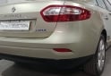 Autos - Renault FLUNCE PRIVILEGE 2.0 2014 Nafta 121920Km - En Venta
