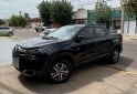 Camionetas - Fiat Toro 2017 Nafta 108000Km - En Venta