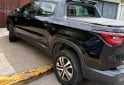 Camionetas - Fiat Toro 2017 Nafta 108000Km - En Venta