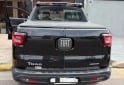 Camionetas - Fiat Toro 2017 Nafta 108000Km - En Venta